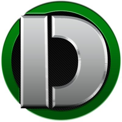 DirishFella's profile picture. Twitch and Youtube content creator
.
.
.
.
.
Team #nogoodgaming
@GamerStoreIE Legion Creator