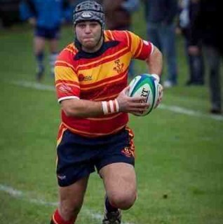 baltibill's profile picture. 