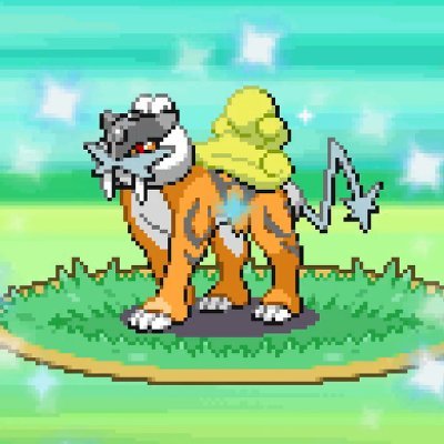 Semi-Retired UK Shiny Hunter / YouTube: https://t.co/a0ZhTR1KnP

Gen 3 Fisherman Quest: 2/13 (if I ever finish this I will fully retire)