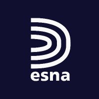 ESNA European Higher Education News(@esnahighered) 's Twitter Profileg