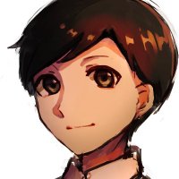 ルート (@root_jga) 's Twitter Profile