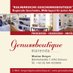 Genussboutique (@genussmarenda) Twitter profile photo Genussboutique (@genussmarenda) Twitter profile photo