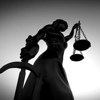 Dtea1308's profile picture. 