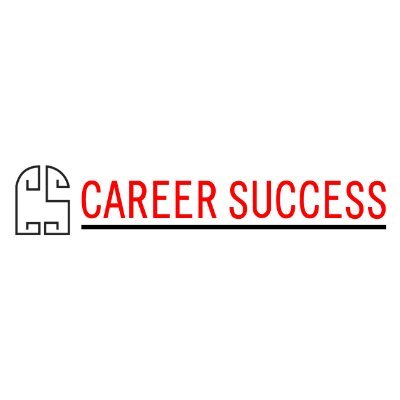 CareerSuccess Immigration is one of the leading consultant for immigration services for various countries including Australia, Canada, New Zealand, UK and USA.