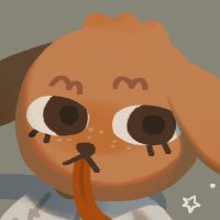 だん (@dan_ojisan) 's Twitter Profile Photo