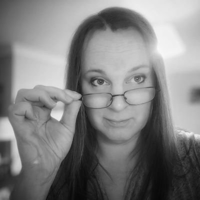 JustaFujiGirl's profile picture. Portrait | Landscape | Street | Product

This is my professional business account, send PM for enquiries.