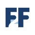 Fibre2Fashion (@fibre2fashion) Twitter profile photo