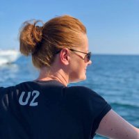 Karen Stewart (@1010stewart) 's Twitter Profile