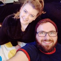 John Duffy (@john_duffman) 's Twitter Profile