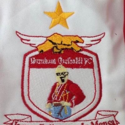 Garibaldi FC