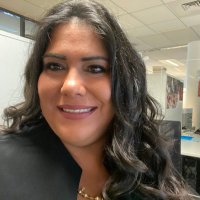 Mirna Jammal د.ميرنا الجمال (@mirnajammalfr24) 's Twitter Profile