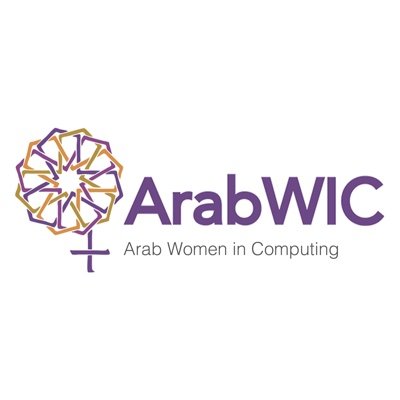 Arab Women In Computing (ArabWIC)