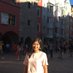 Julia P. (@juliap_slp) Twitter profile photo Julia P. (@juliap_slp) Twitter profile photo