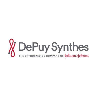 DePuy Synthes, The Orthopaedics Company of @JNJNews, offers the world’s most comprehensive portfolio of orthopaedic and medtech solutions to #KeepPeopleMoving.