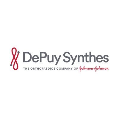 DePuy Synthes