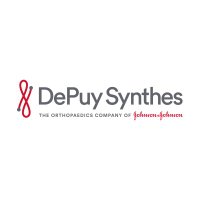 DePuy Synthes(@DePuySynthes) 's Twitter Profileg