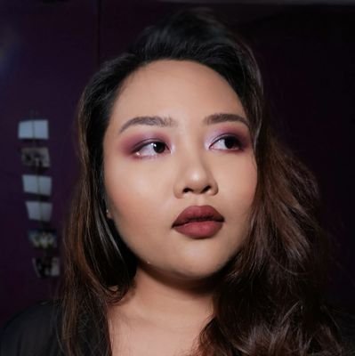 syahiraistired's profile picture. i like ginger tea and passionately in love with the ice cream project.