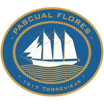 Pascual Flores Profile