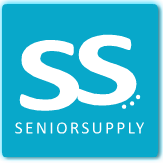 The #1 source for senior and elderly product reviews for baby boomers, including coupons and discounts for seniors online. From Walk In Bathtubs to Senior Gifts