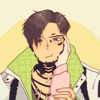 ぼくはようじょちゃん！さんのプロフィール画像