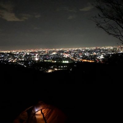 関西大学 登山サークル Pbxby1gtrqzjlf2 Twitter