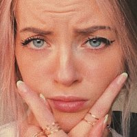 msvosch (@msvosch) 's Twitter Profile