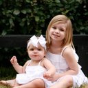 Beryl Moon - @BerylMoon65 - Twitter