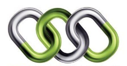 SYMBIOSEC's profile picture. We're a London-based company that provides security services and SIA-approved training. Want to get into security? Contact us now!