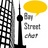 BayStreetChat