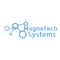 Magnetech Systems is global IT System Integrator in creating products & services through IT engineering. IT Infrastructure | SW App Dev | Cyber Security |