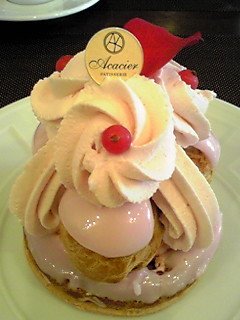 minimum0918's profile picture. 美的クラブ💗美ST部♦フェイラーアンバサダー✨チームロクシタン🌼ラロッシュポゼアンバサダー💙ロレアルパリヘアオイル公式アンバサダー🌟サマンサゴルフ部1期生⛳MAQUIA4期メンバー💎ファッション👗👠スイーツ🍰🍪ミュージック(ミスチル・三代目JSB)サッカー⚽大好きです🎵