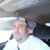 Mwp2489 (@mwp2489) Twitter profile photo Mwp2489 (@mwp2489) Twitter profile photo