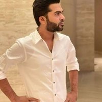 SilambarasanTR (@silamba44294095) 's Twitter Profile