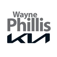 Wayne Phillis KIA(@waynephilliskia) 's Twitter Profile Photo