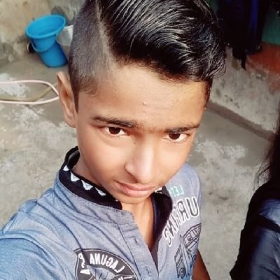 RUNGAME8's profile picture. 