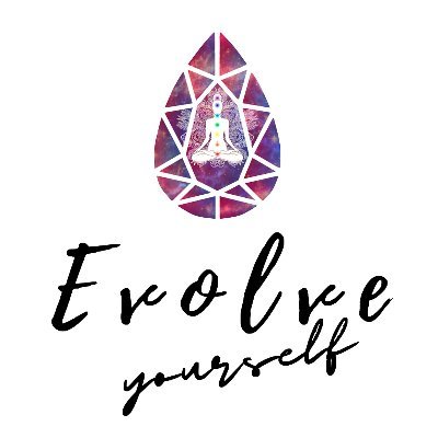 EvolveYourself Your online one-stop spiritual shop for #TumbledStones, #Crystals, Carvings,#Tibetansingingbowls, #TuningForks, #Incense, #Divination,