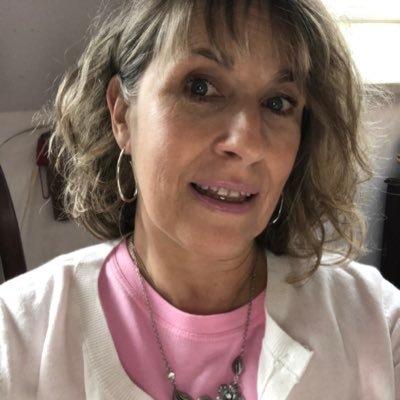 Waterlight's profile picture. love ,laugh. be Happy💝🌸💝