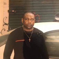 Benjamin Beluolisah Marchie (@marchiebenjamin) 's Twitter Profile