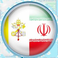 IRANtotheHolySee(@IRANinVATICAN) 's Twitter Profile Photo