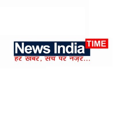 Newsindiatime