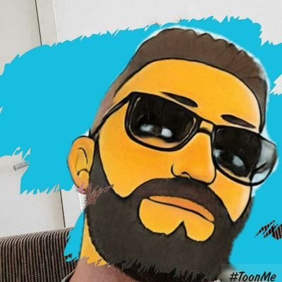 tuliodoerner's profile picture. 