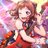 再来*RVL、オイ佐久間ァのアイコン