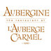 Aubergine Carmel (@auberginecarmel) Twitter profile photo Aubergine Carmel (@auberginecarmel) Twitter profile photo