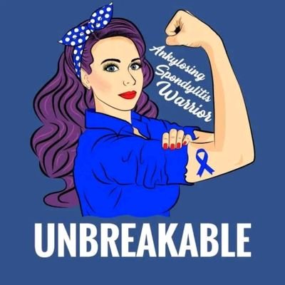 Marie_Resists's profile picture. Wife. Mother. Kinship Mom. Liberal. Translator. Business owner. #Biden2020 #BidenHarris #MaskUp #Pro-vax  #DreamActNow #ProChoice