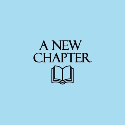 A New Chapter - Children's Bookstore