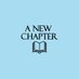 A New Chapter - Children's Bookstore (@ANewChapterBks) Twitter profile photo