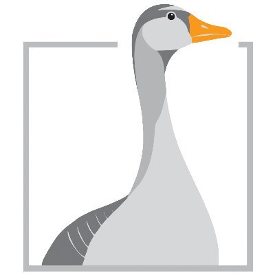 La Riserva naturale Valle Cavanata presenta numerosi ambienti che ideali per la sosta, la nidificazione e lo svernamento di numerose specie di uccelli.