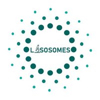 Lysosomes and Disease Lab(@LysosomesL) 's Twitter Profile Photo