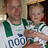 William pol - @Williamnwbuinen - Twitter