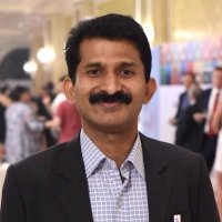 Binsal Abdulkader (@binsalpa) 's Twitter Profile Photo Binsal Abdulkader (@binsalpa) 's Twitter Profile Photo